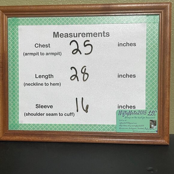 Rust Orange Halo Womens Size L Top W/ Lace Detailing 3/4 Sleeves & High-Low Hem - Picture 8 of 8